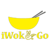 iWok & Go-avatar