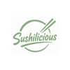 Sushilicious-avatar