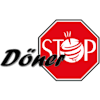 Döner Stop-avatar