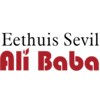 Eethuis Sevil Ali Baba-avatar