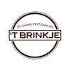 Vlaams Friteshuis 't Brinkje-avatar