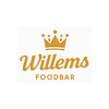 Willems Foodbar-avatar