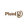 Plein19 Döner & Grill-avatar