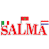 Pizzeria Salma-avatar