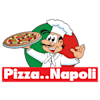 Pizza & Shoarma Napoli-avatar