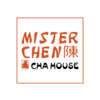 Mister Chen-avatar