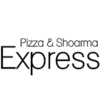Pizza Expres-avatar