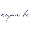 Reyna Be-avatar