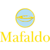 Mafaldo-avatar