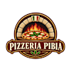 Pizzeria Pibia - Gaanderen-avatar