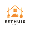Eethuis Best-avatar