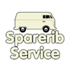 Sparerib Service-avatar