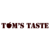 Toms Taste-avatar