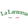 La Lanterna Dagelijkse Groenmarkt-avatar