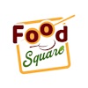 Food Square-avatar