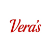 Vera's cuisine-avatar