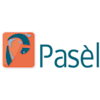 Vis Specialist Pasel-avatar