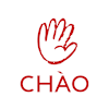 CHÀO Pizza-avatar