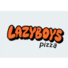 Lazy Boys Pizza - Almelo-avatar