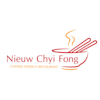 Nieuw Chyi Fong-avatar