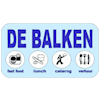 Cafetaria De Balken-avatar