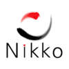 Nikko Restaurant-avatar