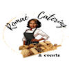 Romaé catering & Events-avatar