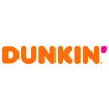Dunkin' Amsterdam Warmoesstraat-avatar