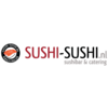 Sushi-Sushi Walburg-avatar