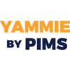 Yammie by Pims-avatar