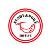 Sushi & Poké House-avatar