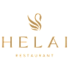 Helai-avatar