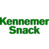 Kennemer Snack-avatar