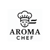 Aroma Chef-avatar