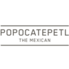 Popocatepetl-avatar