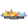 Bangkok City Nieuwerkerk Nieuwerkerk-avatar