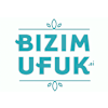 Bizim Ufuk-avatar