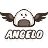 Angelo Sushi & Grill-avatar