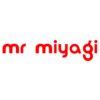 Mr Miyagi Sushibar-avatar
