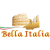 Pizzaria Bella Italia-avatar