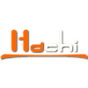 Restaurant Hachi-avatar