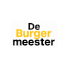 De Burgermeester-avatar