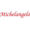 Pizzeria Michelangelo-avatar