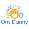 Cafetaria Ons Danny-avatar
