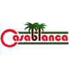 Casablanca Swalmen-avatar