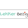 Lekker Bezig-avatar