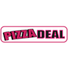 Pizza Deal Lelystad-avatar