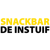 Snackbar de Instuif-avatar