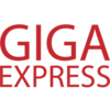 Shoarma Pizzeria Giga 1-avatar