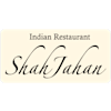 Indiaas Restaurant Shahjahan-avatar